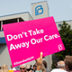 Abortion is a very safe procedure, but access to it is being gutted.